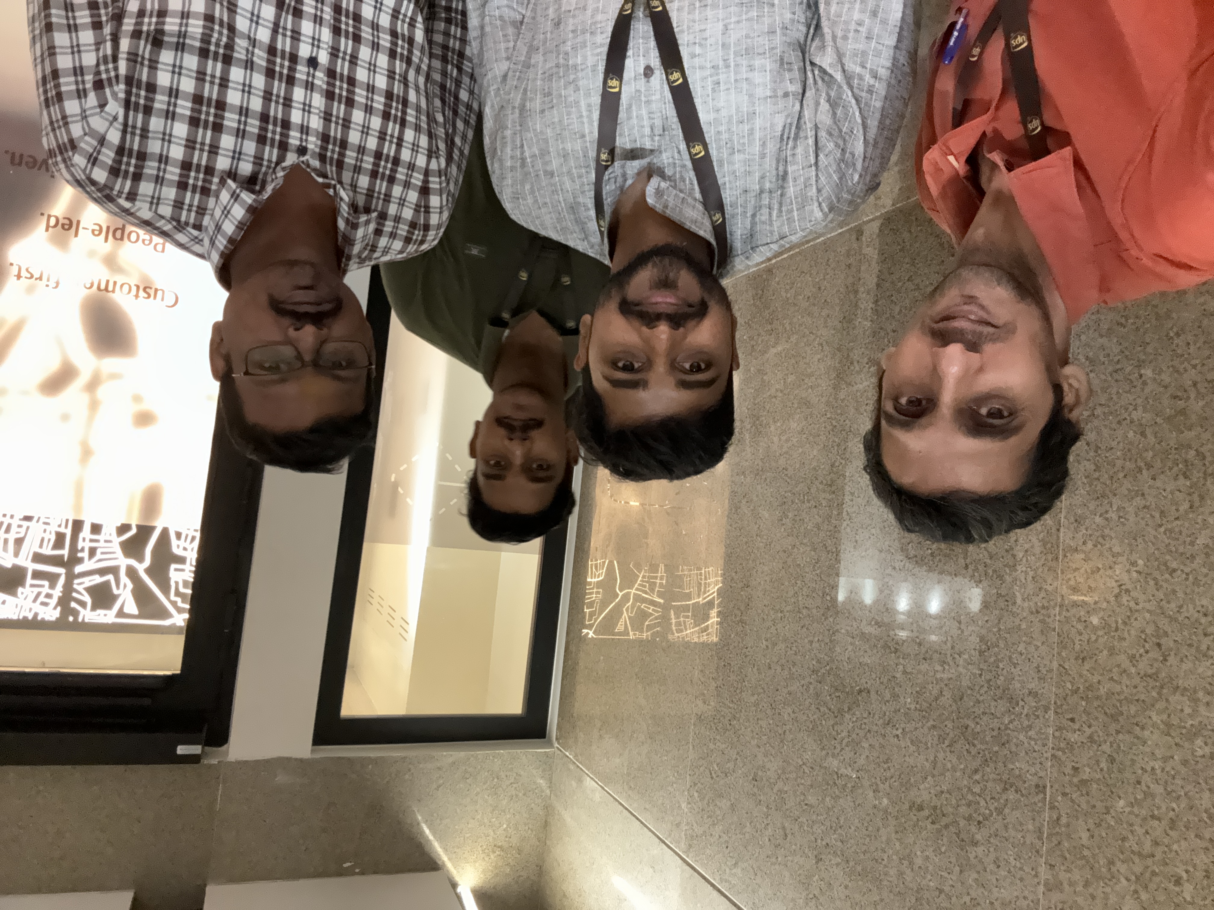 Diwali Celebration 2023